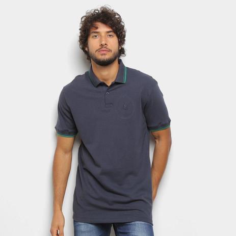 polo wear é marca boa