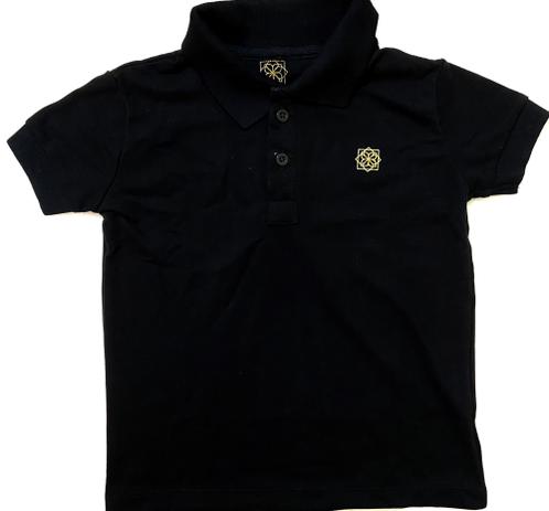 fruit of the loom big and tall pocket t shirts