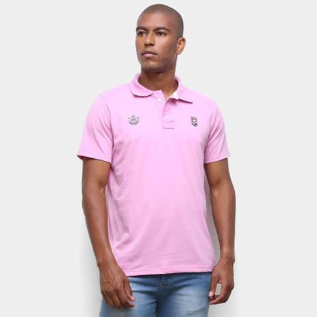 embroidery t shirt mockup free