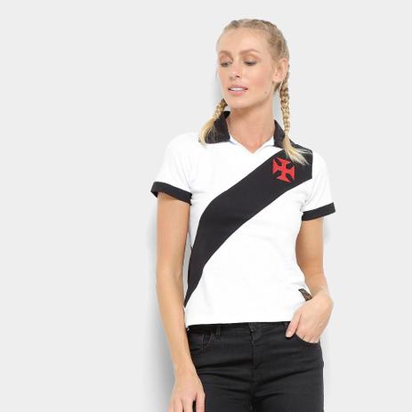 camisa vasco paris