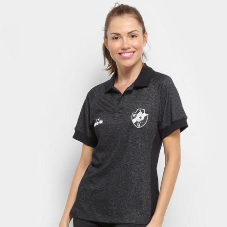 camisa polo vasco