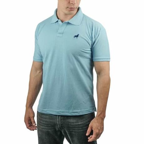 camisa polo para bebê tommy