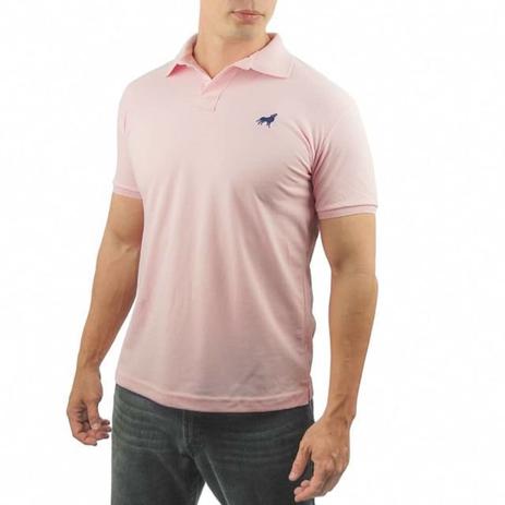 camiseta regata bebe 1 ano