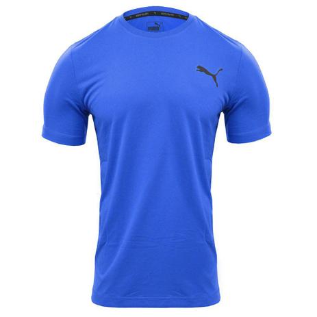puma active tee