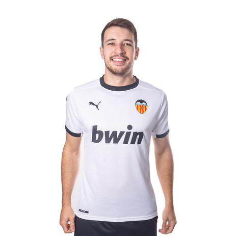 camisapuma