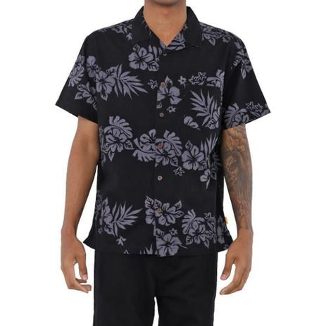 camiseta mongo e drongo