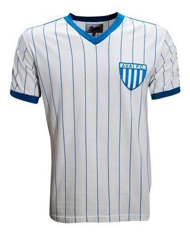 logo uniform shirts