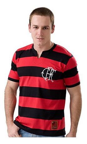 camisa flamengo 1979