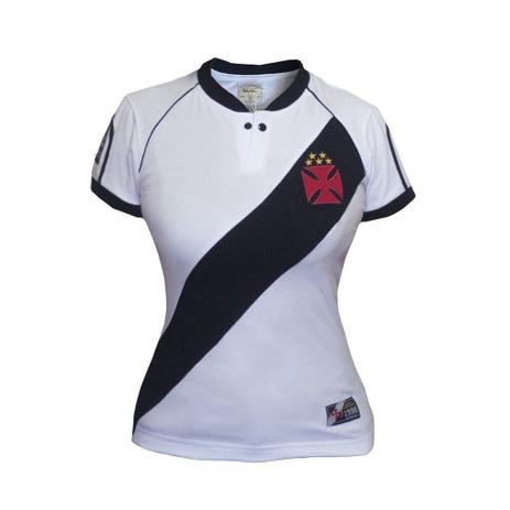 camisa vasco retrô libertadores