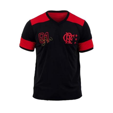 polo cross auto