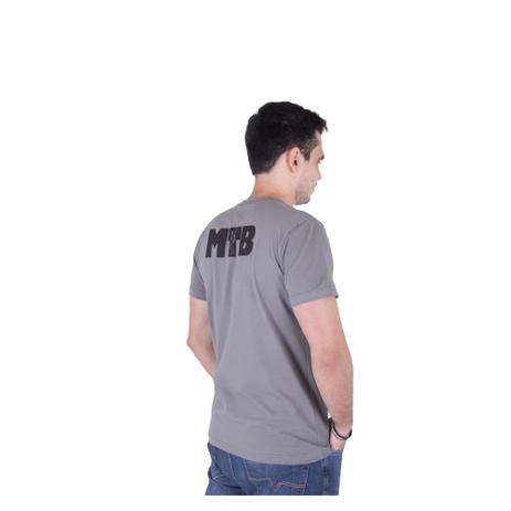 camisetas termicas montaña
