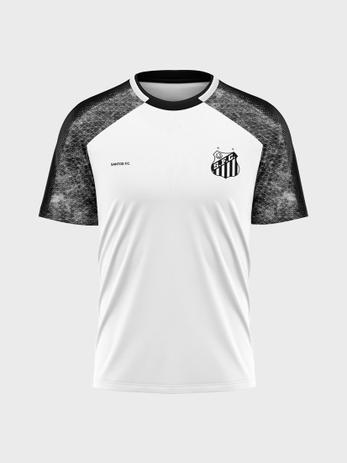 Camisa santos gg Clearance