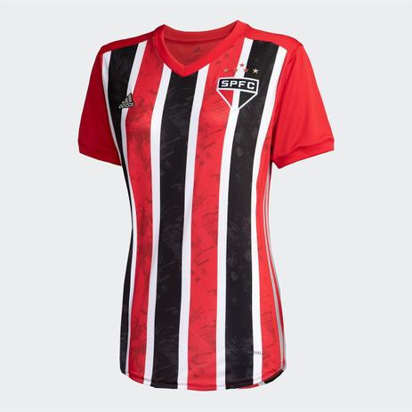 camisas sao paulo adidas