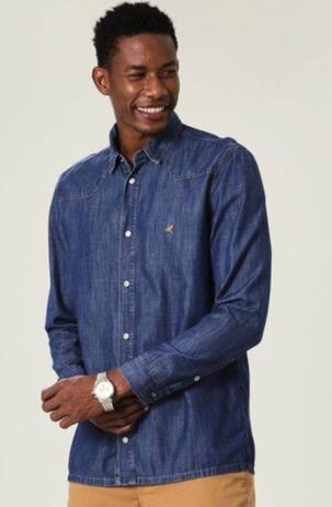 [object Object] é boa?