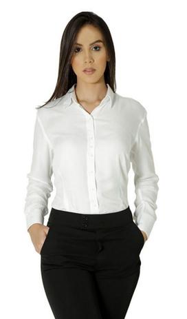 camisa de bambula hombre