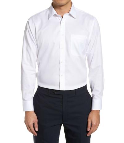 camisa masculino social