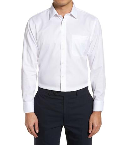 camisa social preta masculina manga longa