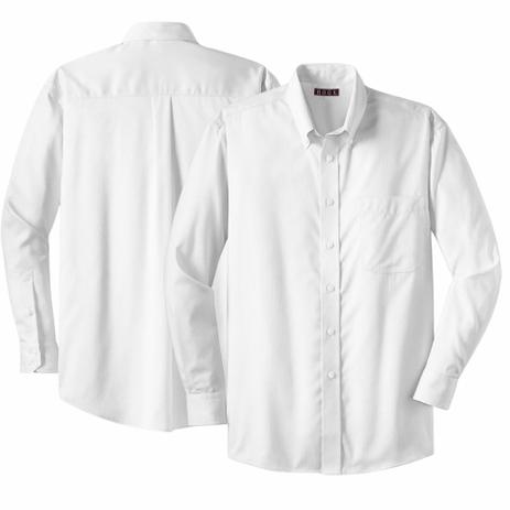 camisa social preço de fábrica