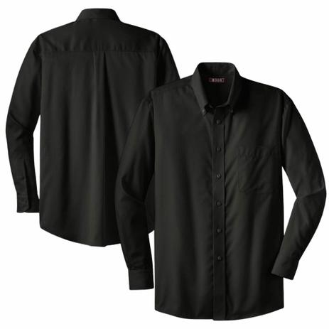 camisa social preço de fábrica