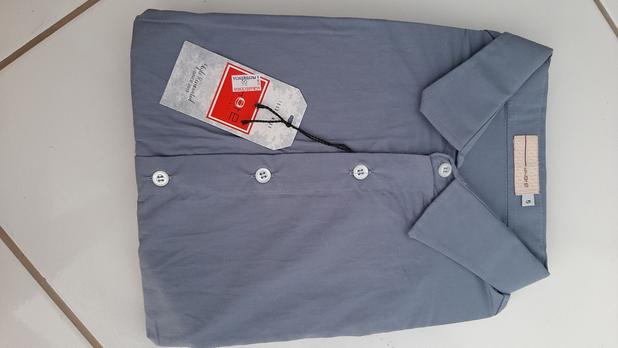 marauders map t shirt