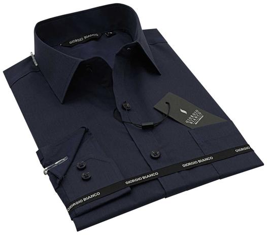 camisa social estilo