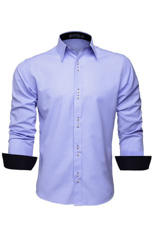 blusa plus size online