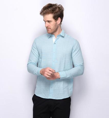 camisas despojadas