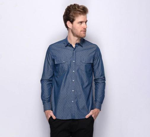 sites de camisas masculinas