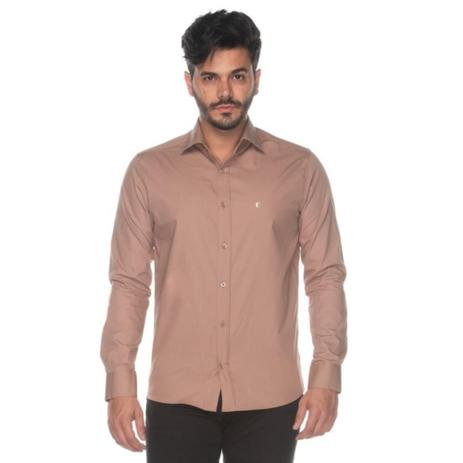 camisas sociais masculinas de luxo