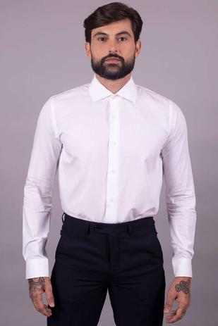 all elite wrestling t shirts