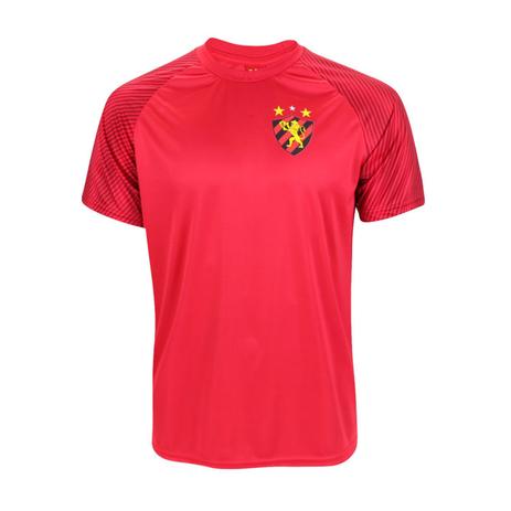 gap men t shirts