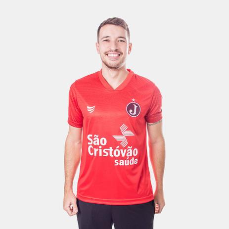 super bolla loja online