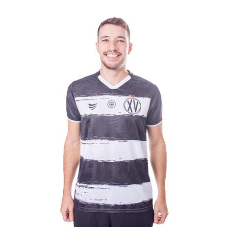 super bolla loja online