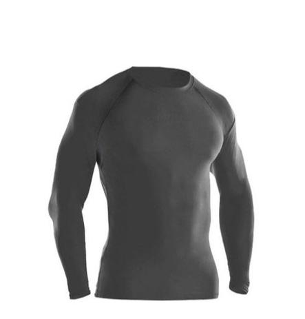 short de tenis hombre