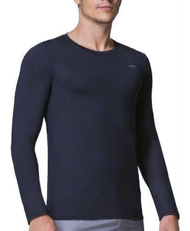 camiseta blanca hombre tommy hilfiger