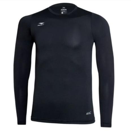 segunda pele masculina nike