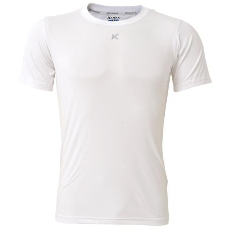 camisa térmica manga