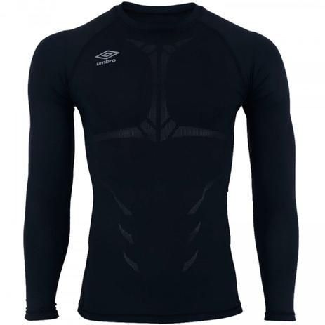 camisa termica menor preço