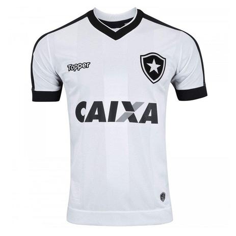 [object Object] é boa?