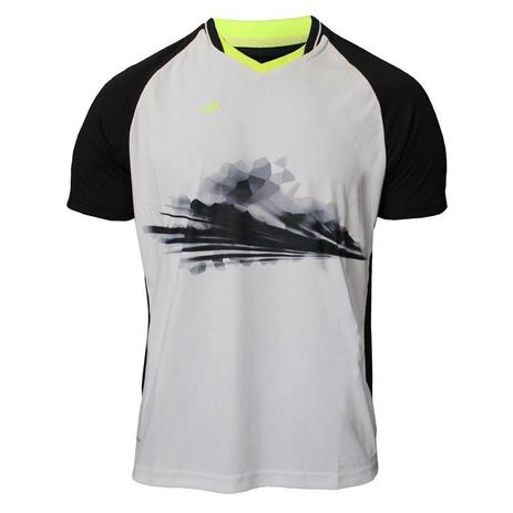 Camisa Topper Futebol Vector II Masculina Menor preço em Camisa Topper Futebol Vector II Masculina