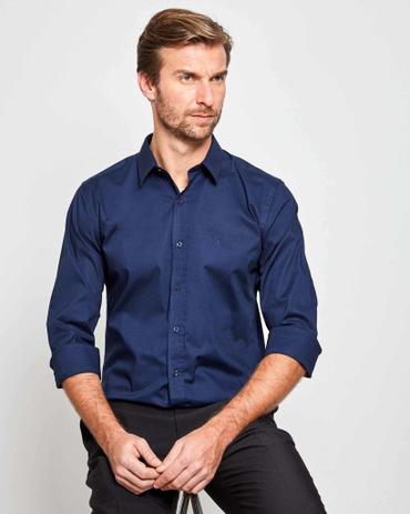 short praia branco masculino