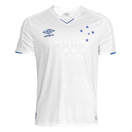 preço da camisa do cruzeiro