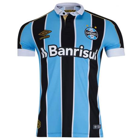 Camisa time plus size Clearance