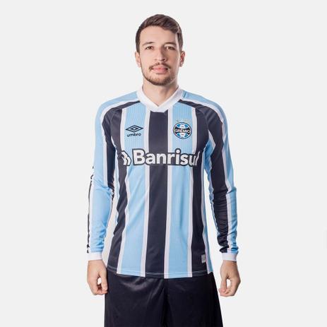 camisa gremio tradicional
