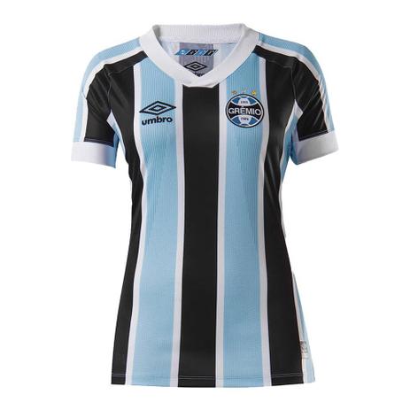 camiseta personalizada valor
