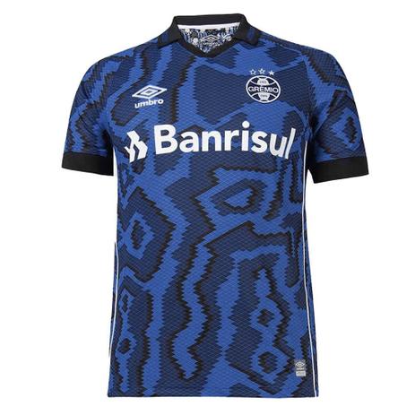 blusa para usar com calça de couro