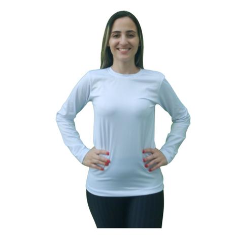 camisa manga comprida praia