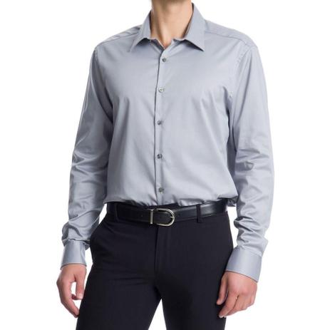 camisa van heusen preço