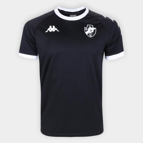 camisa vasco retro adidas