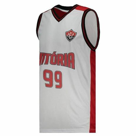 camisa de basquetebol